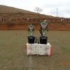 Campeonato Rural 2019 (14)